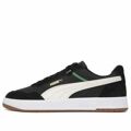 Sapatilhas de Desporto de Homem Puma Court Ultra 75 Years Preto 42