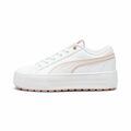 Sapatilhas de Desporto Mulher Puma Kaia 2.0 Branco 39