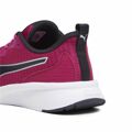 Sapatilhas de Running para Adultos Puma Flyer Lite Mulher Vermelho Carmesim 41