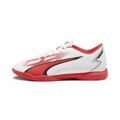 Chuteiras para Adultos Puma Ultra Play It Branco 42.5