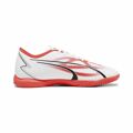 Chuteiras para Adultos Puma Ultra Play It Branco 44