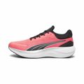 Sapatilhas de Running para Adultos Puma Scend Pro Salmão 39