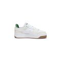 Sapatilhas de Desporto Mulher Puma Carina Street Vtg 392338 01 Branco 39