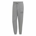 Calças para Adultos Adidas Essentials Feelvivid Cinzento S