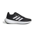 Sapatilhas de Desporto Mulher Adidas Runfalcon 3.0 HP7556 Preto 36 2/3