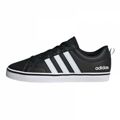 Ténis Casual Homem Adidas S Pace 2.0 HP6009 Preto 44 2/3