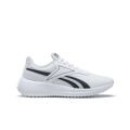 Sapatilhas de Desporto Mulher Reebok Lite 3.0 HR0159 Branco 37.5