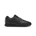 Sapatilhas de Desporto de Homem Reebok Glide GZ2322 Preto 40.5