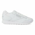 Sapatilhas de Desporto Mulher Reebok Glide GZ2321 Branco 44.5