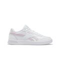 Sapatilhas de Desporto Mulher Reebok Court Advanc GZ9640 Branco 37