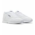 Sapatilhas de Desporto de Homem Reebok Glide Ripple Clip 100010338 Branco 36