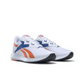 Sapatilhas de Desporto de Homem Reebok Energe Plus HP9310 Branco 40.5