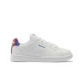 Ténis Casual Criança Reebok Royal Complete HQ3371 Branco 36