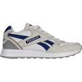 Sapatilhas de Desporto de Homem Reebok GL1000 IE2327 Branco 39