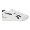 Sapatilhas de Desporto de Homem Reebok Glide Ripple Clip 100032911 Branco 41