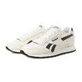 Sapatilhas de Desporto de Homem Reebok Glide 100034364 Bege 44.5