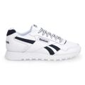 Sapatilhas de Desporto de Homem Reebok Glide 100034401 Branco 44.5