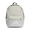 Mochila Casual Adidas Bos Bp IP7178 Cinzento