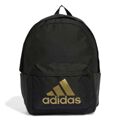 Mochila Casual Adidas Bp IL5812 Preto