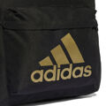 Mochila Casual Adidas Bp IL5812 Preto