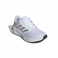 Sapatilhas de Desporto Mulher Adidas Galaxy 6 IE8150 Branco 41 1/3