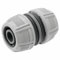 Mangueira Gardena 18233-20 Adaptador 3/4"