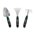 Set de Ferramentas Gardena Comfort 08964-30