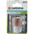 Conector Gardena Bubble-jet Torneira Difusor de Rosca