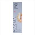 Tinta Permanente Wella Magma 73 (120 G)