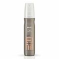 Spray Fixador Wella Eimi Sugar Lift 150 Ml