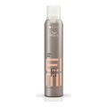 Champô em Seco Eimi Dry Me Wella 8005610532745 180 Ml 65 Ml