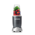 Liquidificadora NB606DG Nutribullet