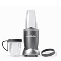 Liquidificadora NB606DG Nutribullet