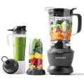 Liquidificadora NBF500DG Nutribullet