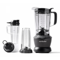 Liquidificadora NBF500DG Nutribullet