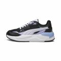 Sapatilhas de Desporto Mulher Puma X-ray Speed Preto 37