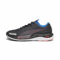 Sapatilhas de Running para Adultos Puma Velocity Nitro 2 Preto Homem 44.5