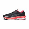 Sapatilhas de Running para Adultos Puma Velocity Nitro 2 Preto 41