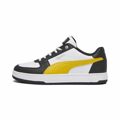 Sapatilhas de Desporto de Homem Puma Caven 2.0 Branco 44