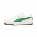 Sapatilhas de Desporto de Homem Puma Caven 2.0 75 Years Branco 43