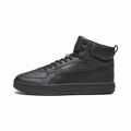 Sapatilhas de Desporto de Homem Puma 2.0 Mid 45