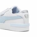 Ténis Casual de Mulher Puma Jada Renew 40