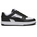 Sapatilhas de Desporto de Homem Puma Caven 2.0 392332 02 Preto 40