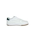 Sapatilhas de Desporto de Homem Puma Caven 2.0 392332 07 Branco 44