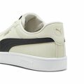 Ténis Casual Homem Puma Smash 3.0 Buck Creme 40