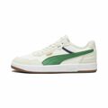 Sapatilhas de Desporto de Homem Puma Court Ultra Branco 45