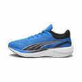 Sapatilhas de Running para Adultos Puma Scend Pro Azul Homem 41