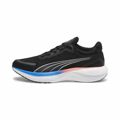 Sapatilhas de Running para Adultos Puma Scend Pro Preto Homem 44