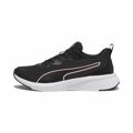 Sapatilhas de Running para Adultos Puma Flyer Lite Preto 40.5