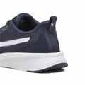 Sapatilhas de Running para Adultos Puma Flyer Lite Homem Azul 44